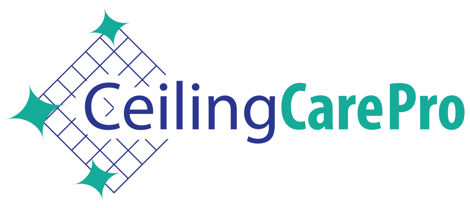Ceiling Care Pro Ceiling Cleaner