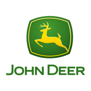 Client John Deer