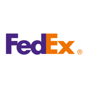 Client FedEx