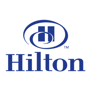 Client Hilton