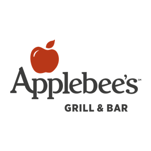 Client Applebee's