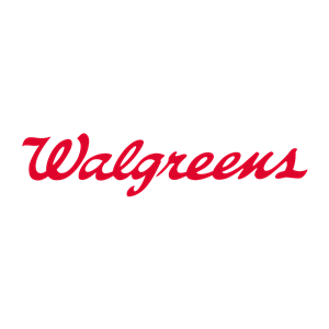 Client Walgreens