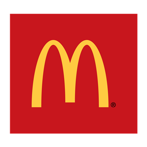 Client McDonald's