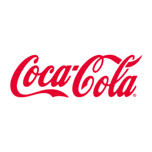 Client Coca-Cola