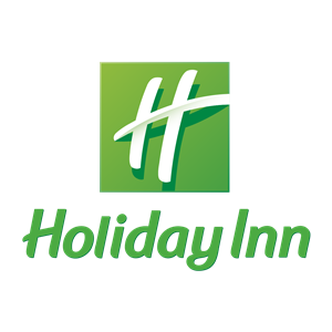 Client Holiday Inn
