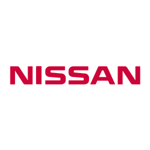 Client Nissan