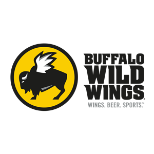 Client Buffalo Wild Wings