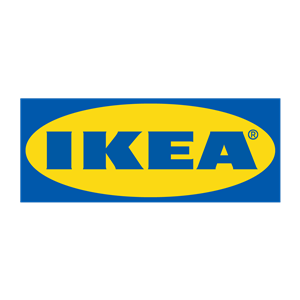 Client IKEA