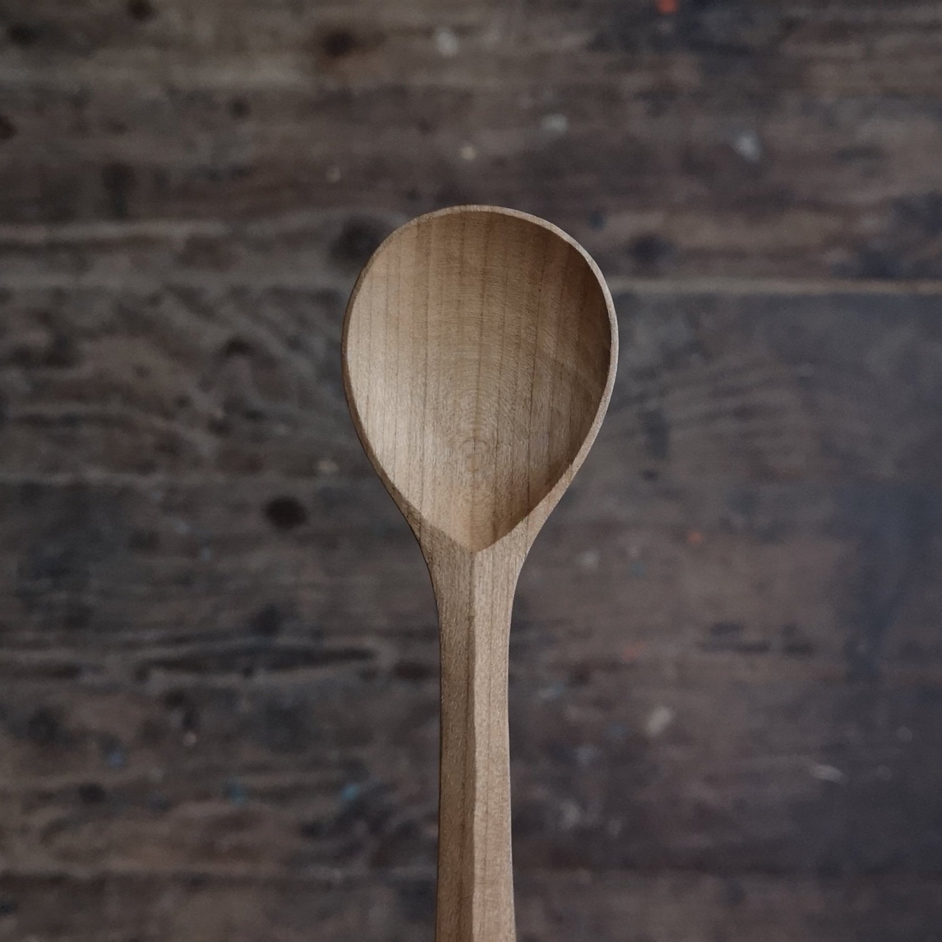 Spoon