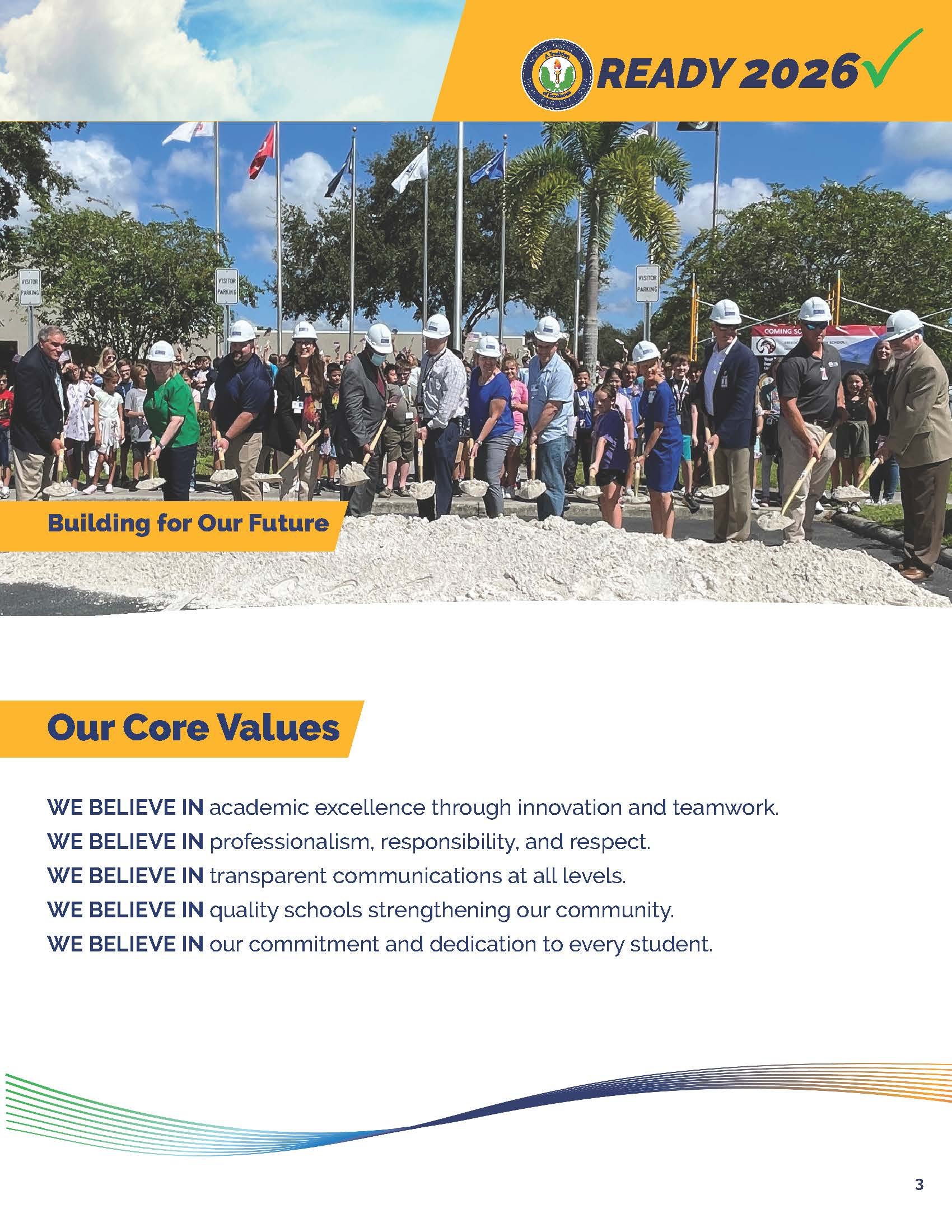 SDMC_Strategic_Plan_2022-2026 pages_Page_03.jpg