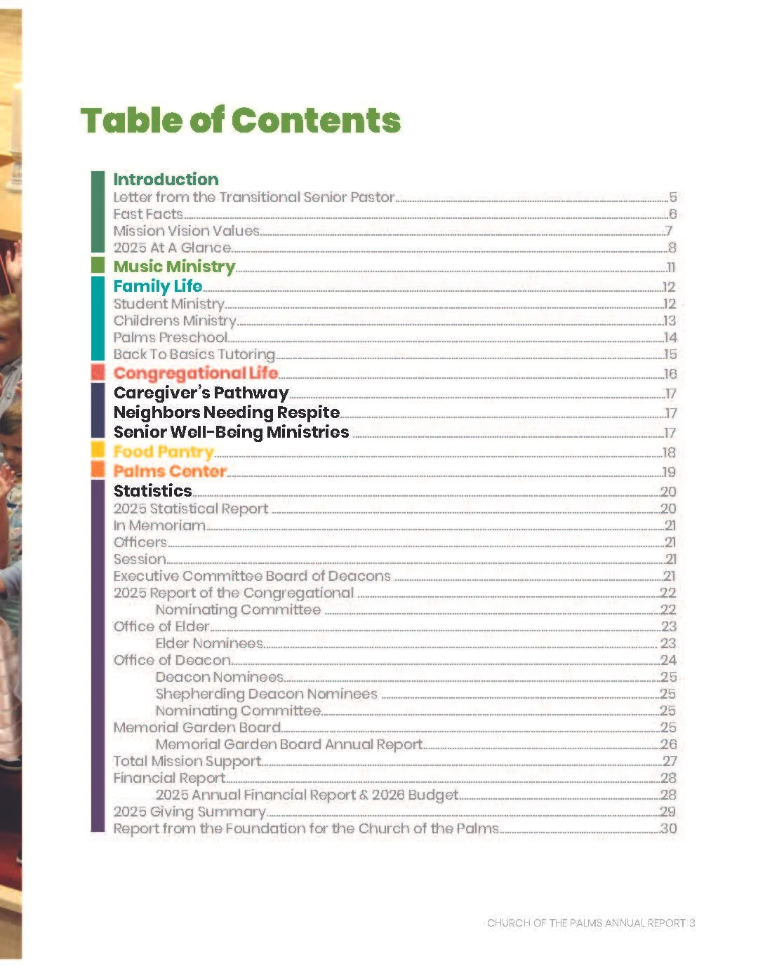 Annual Report 2025_Page_03.jpg