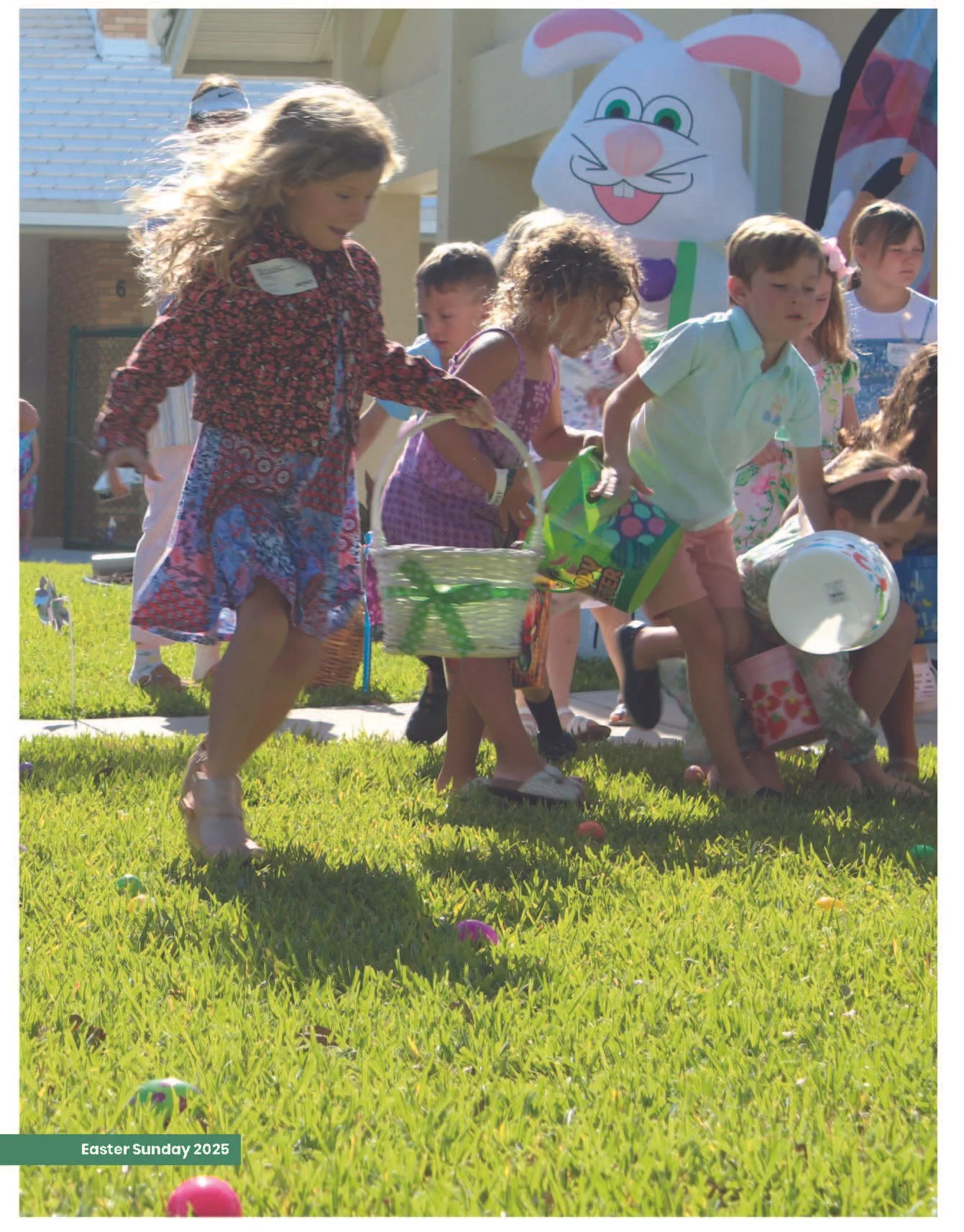 Annual Report 2025_Page_04.jpg