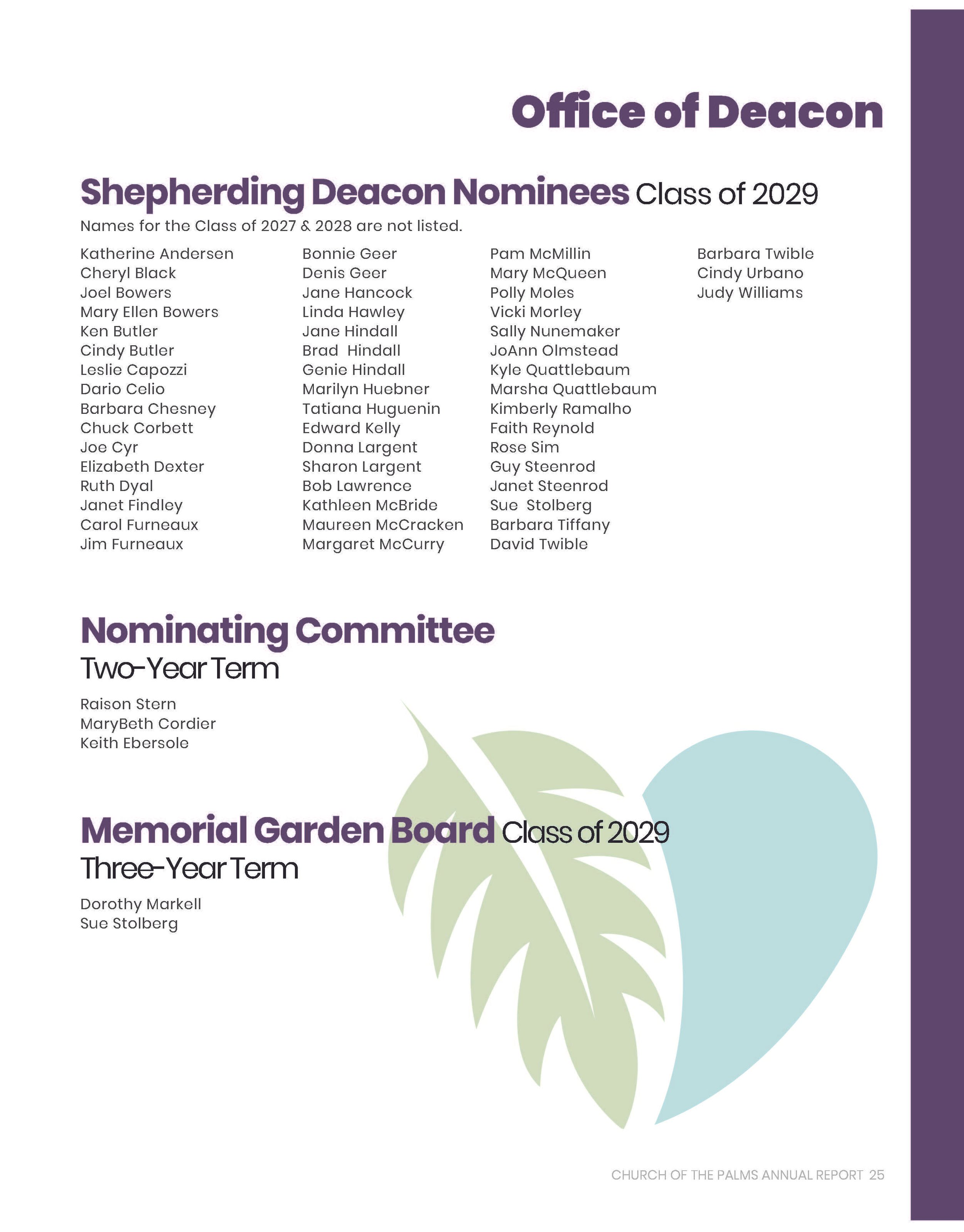 Annual Report 2025_Page_25.jpg