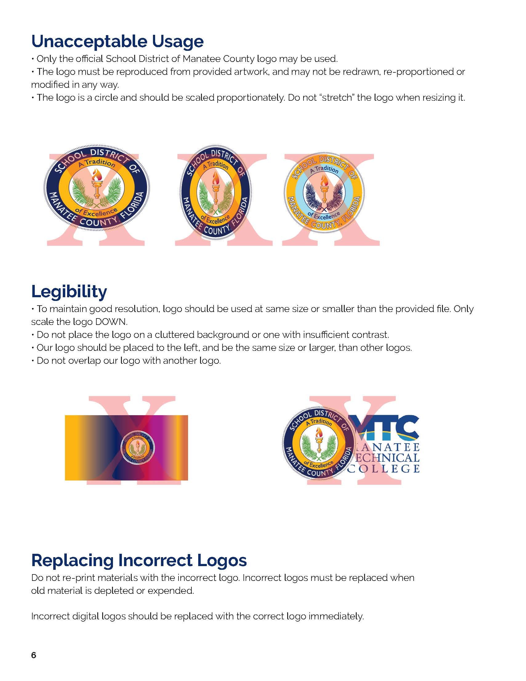SDMC_Branding_Guidelines_Pages_Page_06.jpg