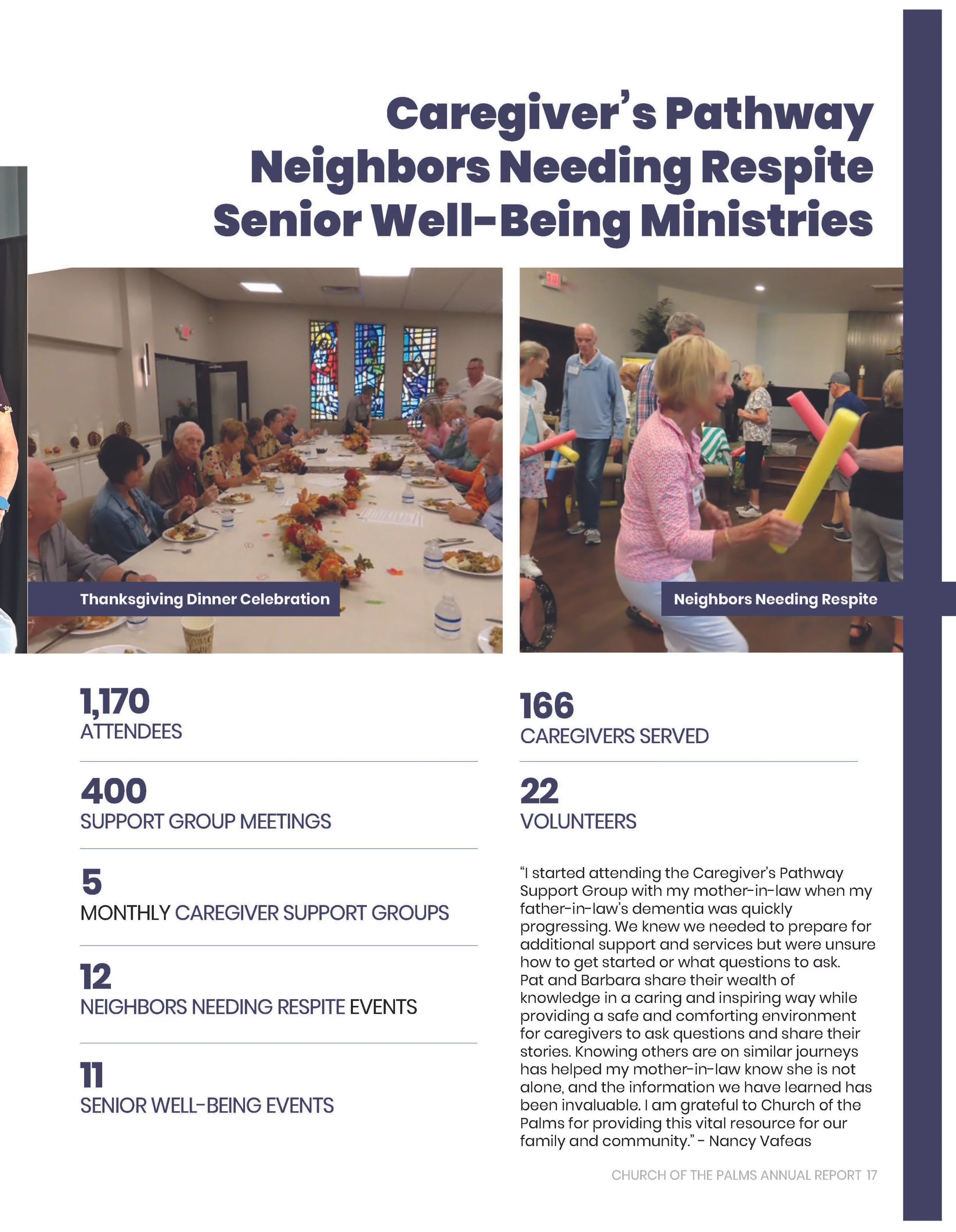 Annual Report 2025_Page_17.jpg