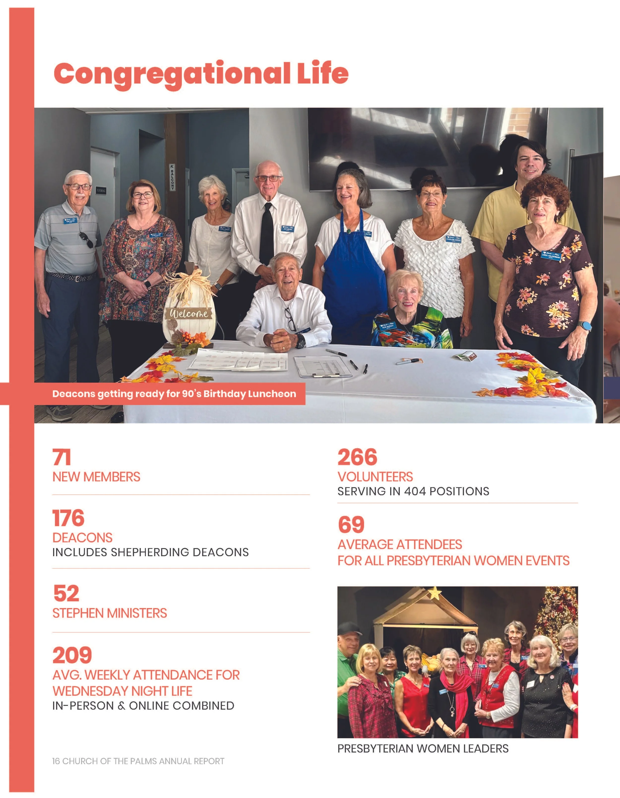 Annual Report 2025_Page_16.jpg