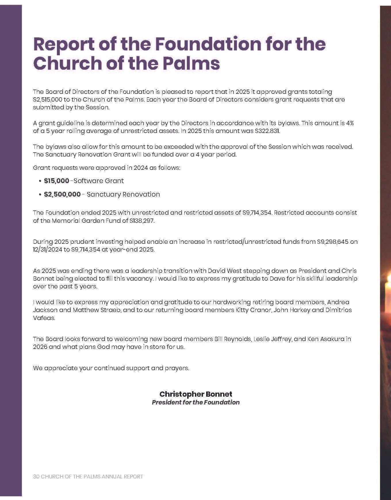 Annual Report 2025_Page_30.jpg