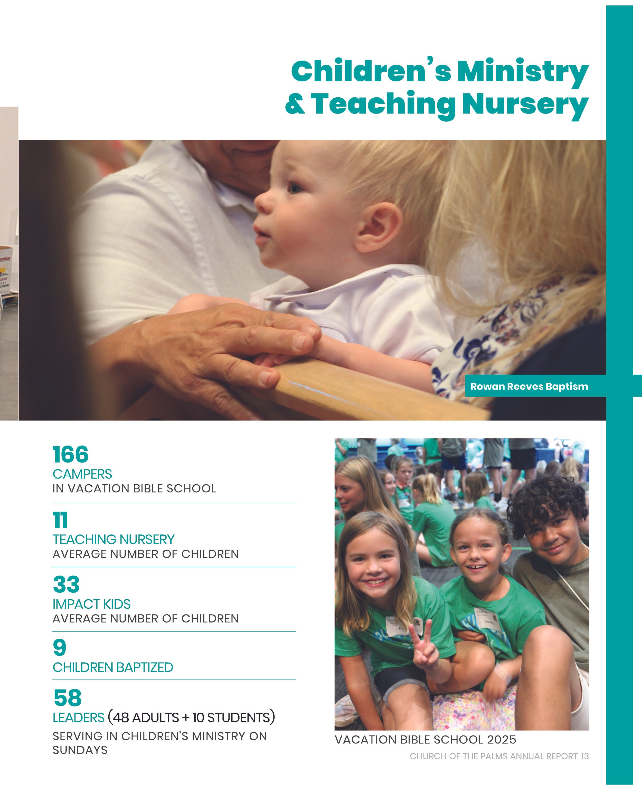 Annual Report 2025_Page_13.jpg