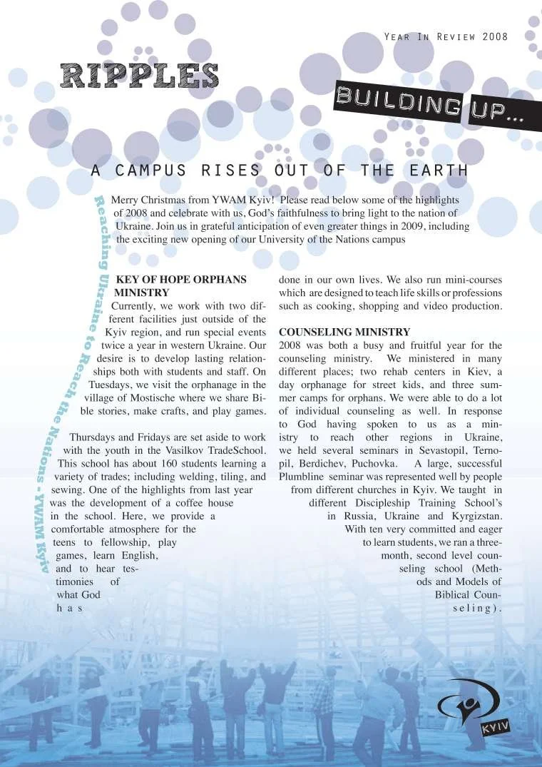 page-1.jpg
