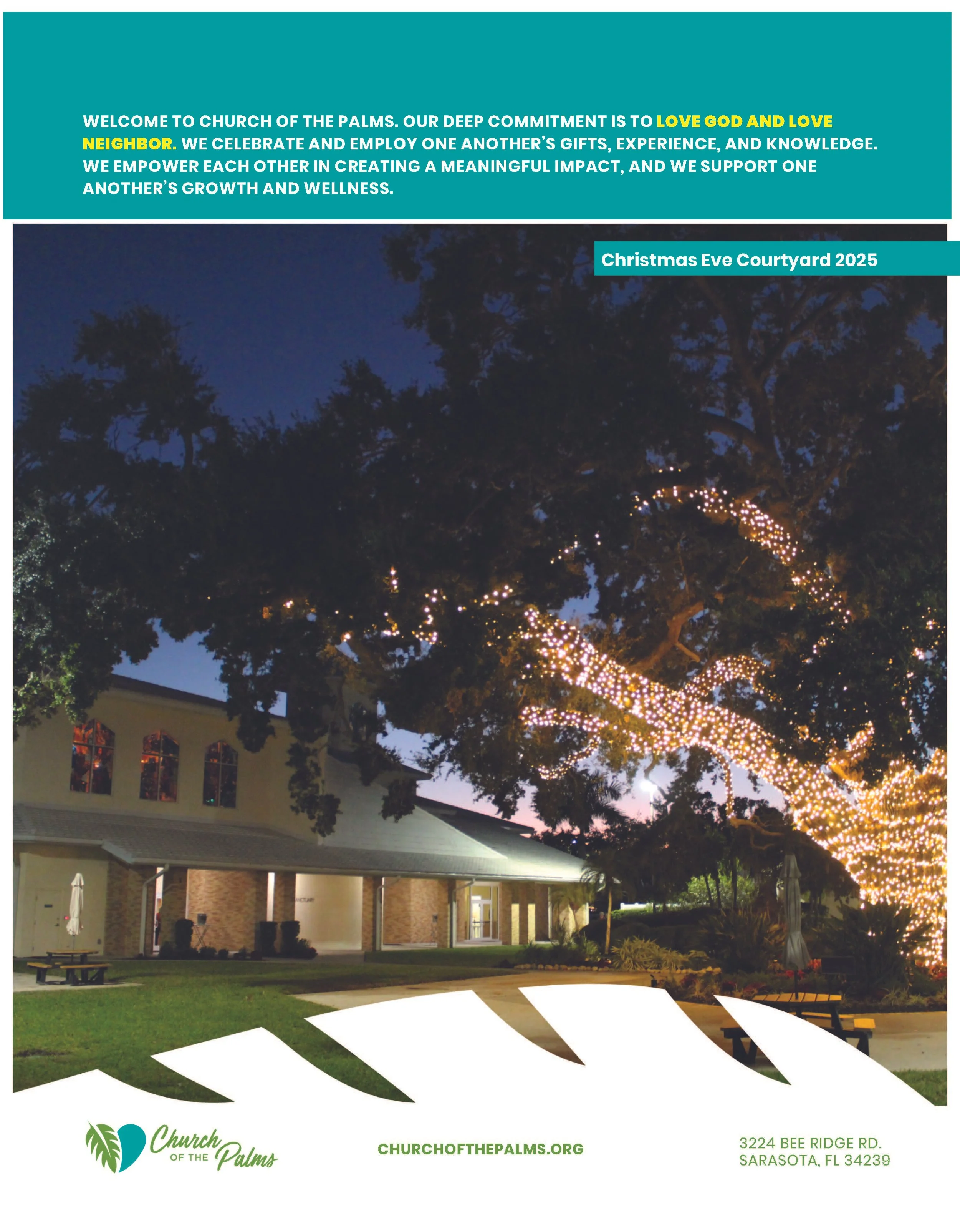 Annual Report 2025_Page_32.jpg