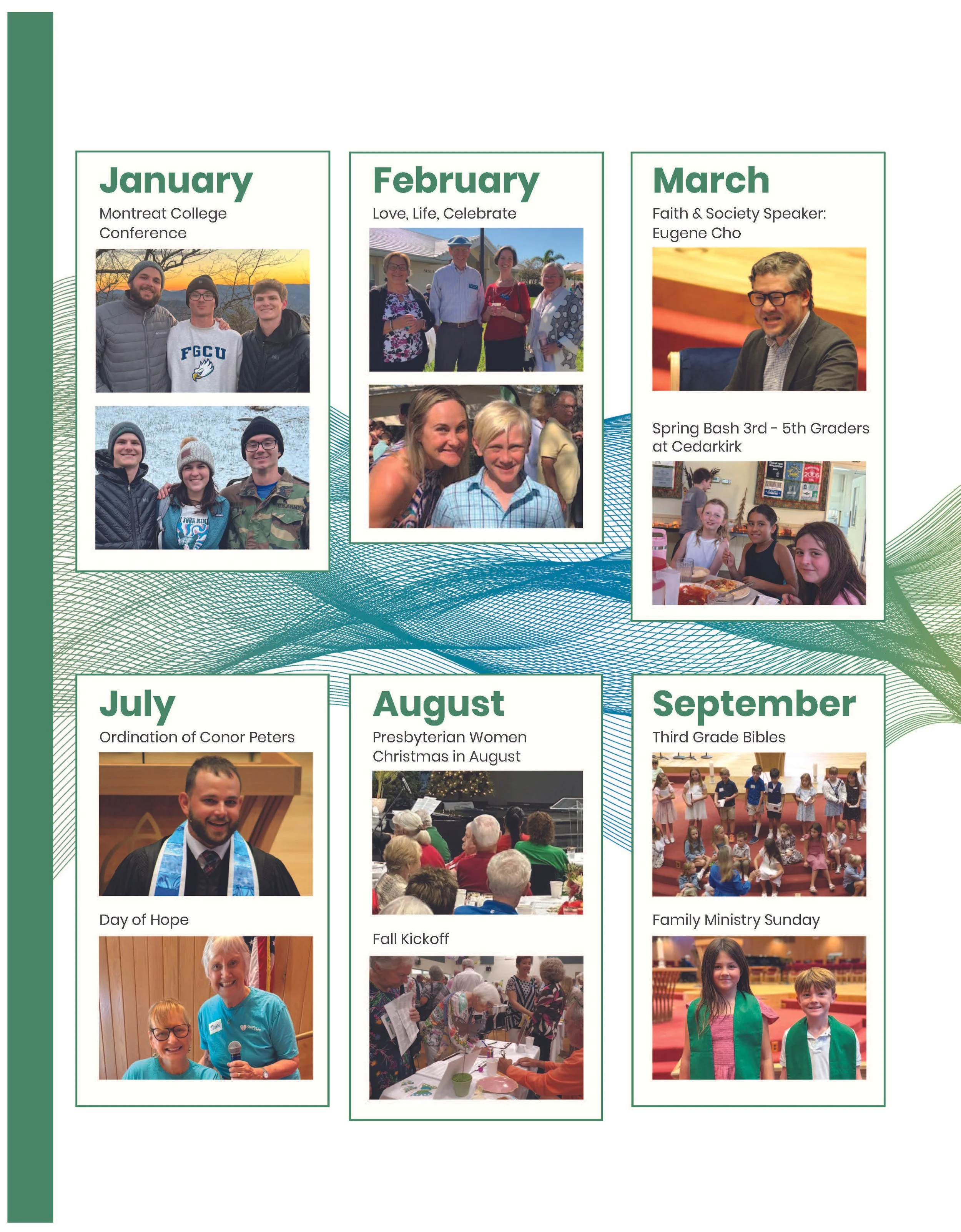 Annual Report 2025_Page_08.jpg