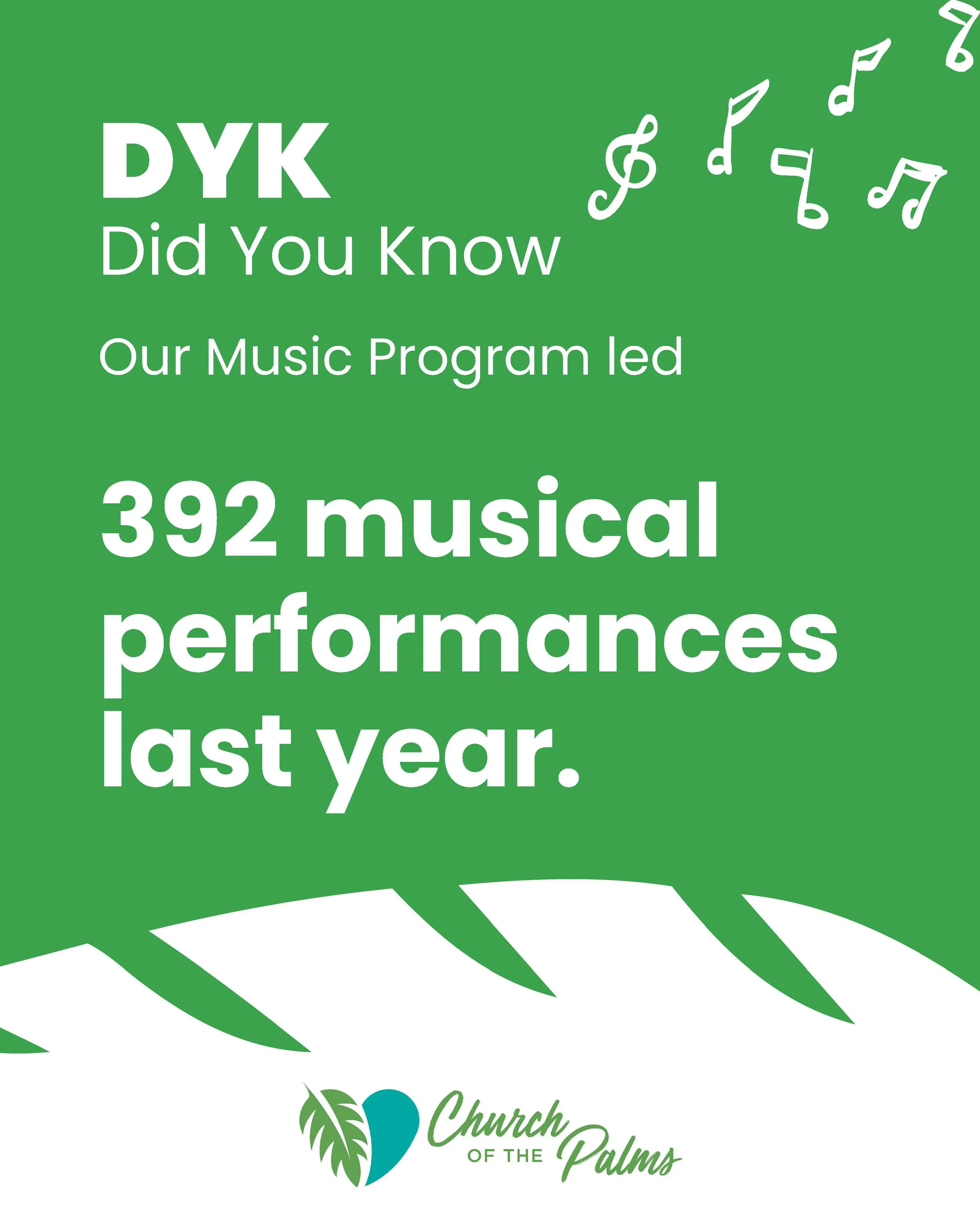 SOCIAL ANNUAL REPORT POSTS.jpg