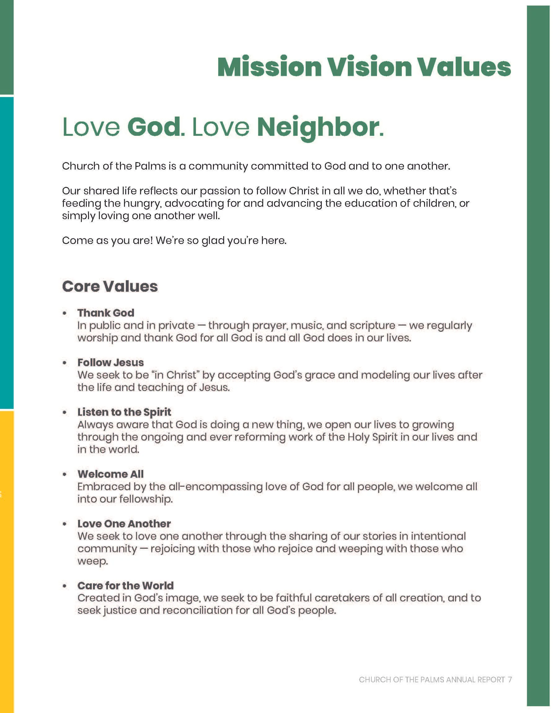 Annual Report 2025_Page_07.jpg