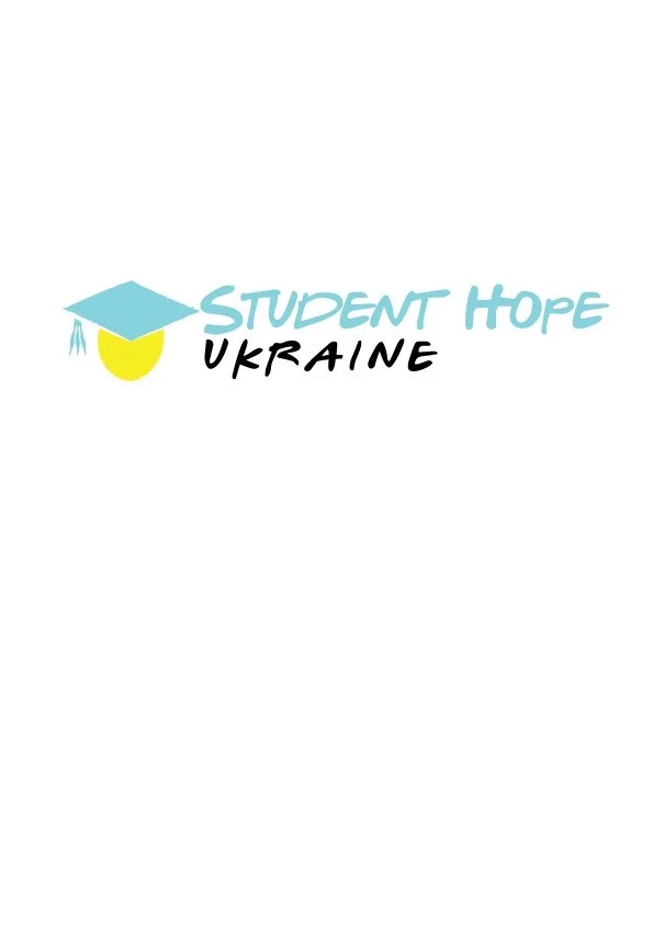 Logo for NGO startup
