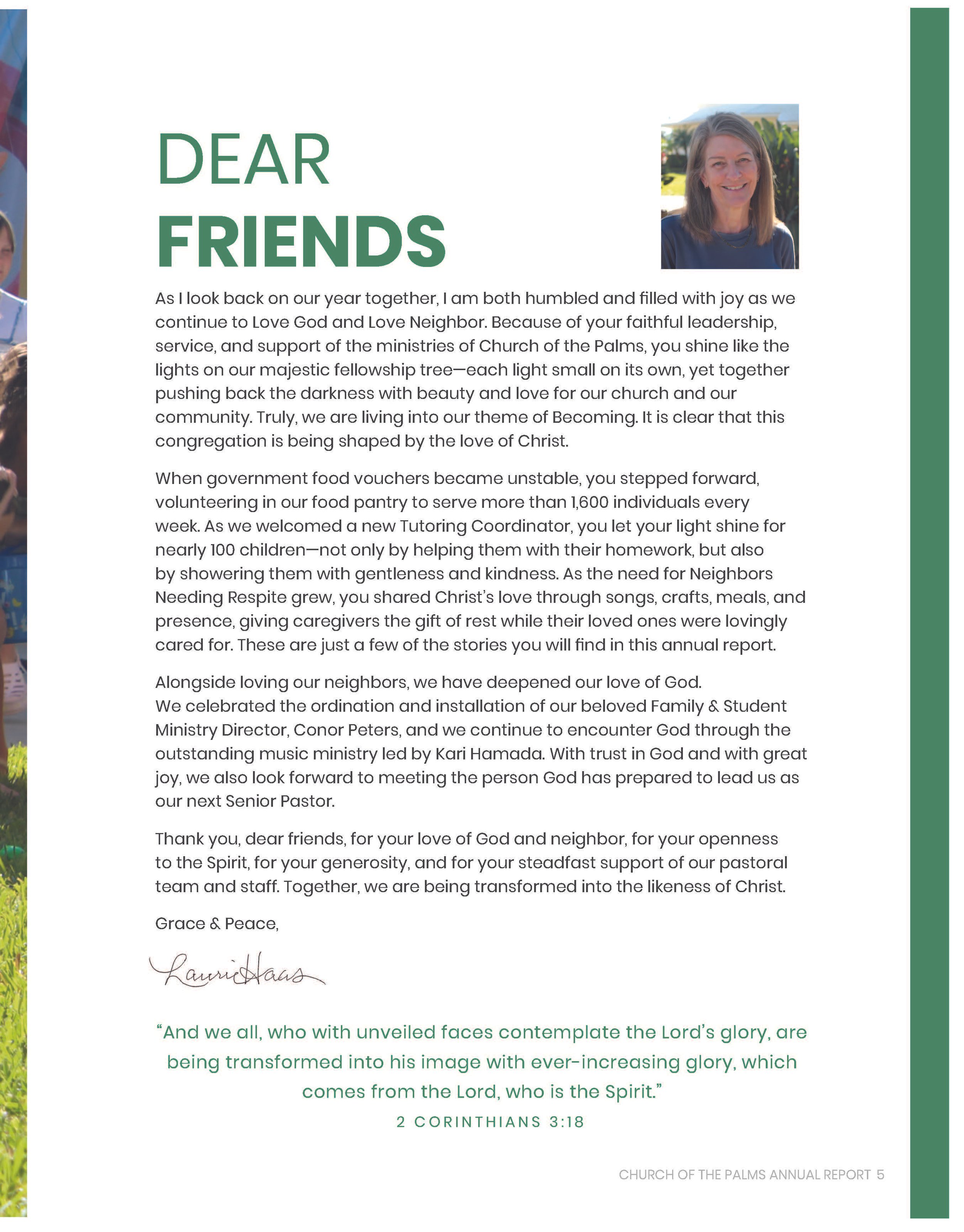 Annual Report 2025_Page_05.jpg