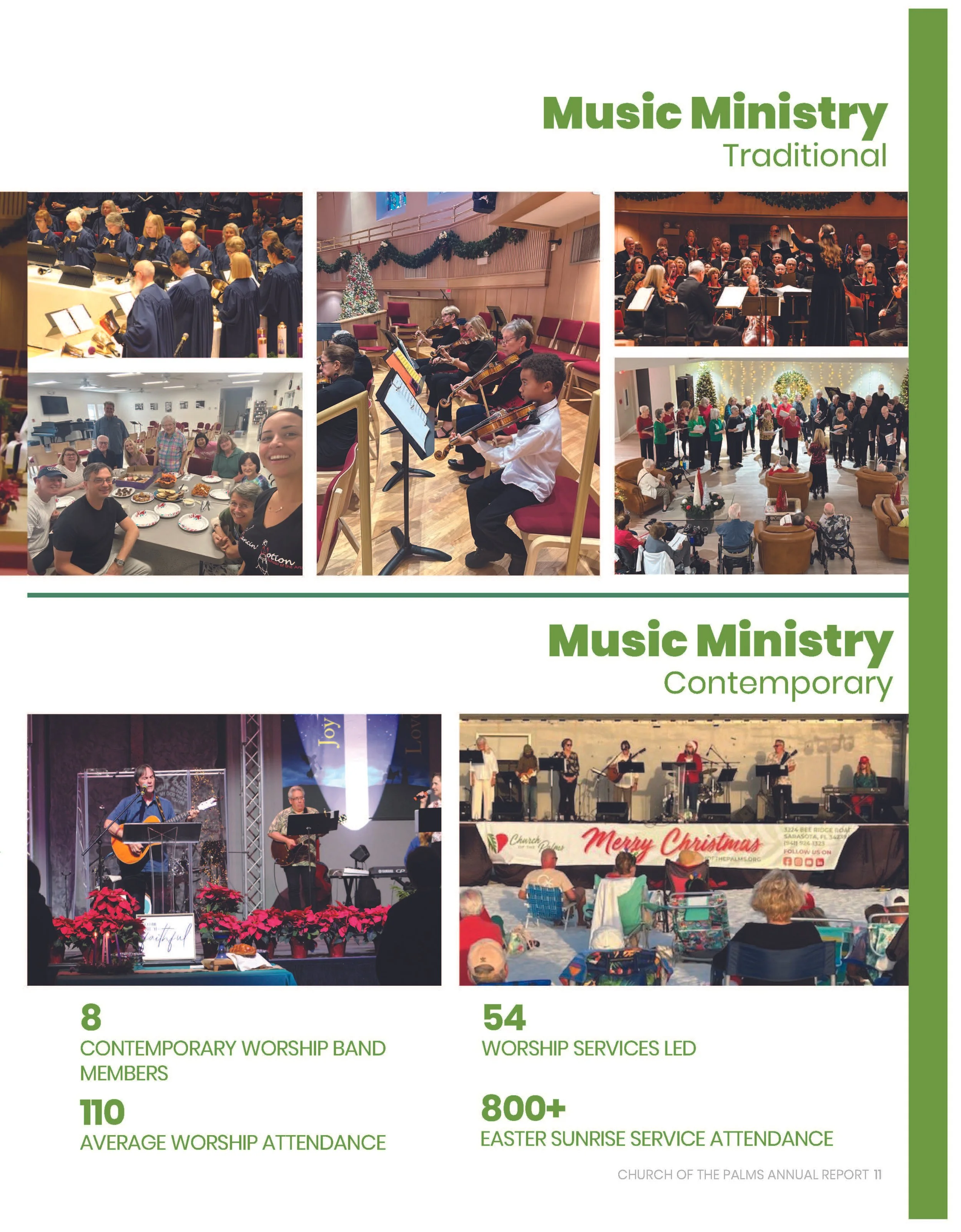 Annual Report 2025_Page_11.jpg