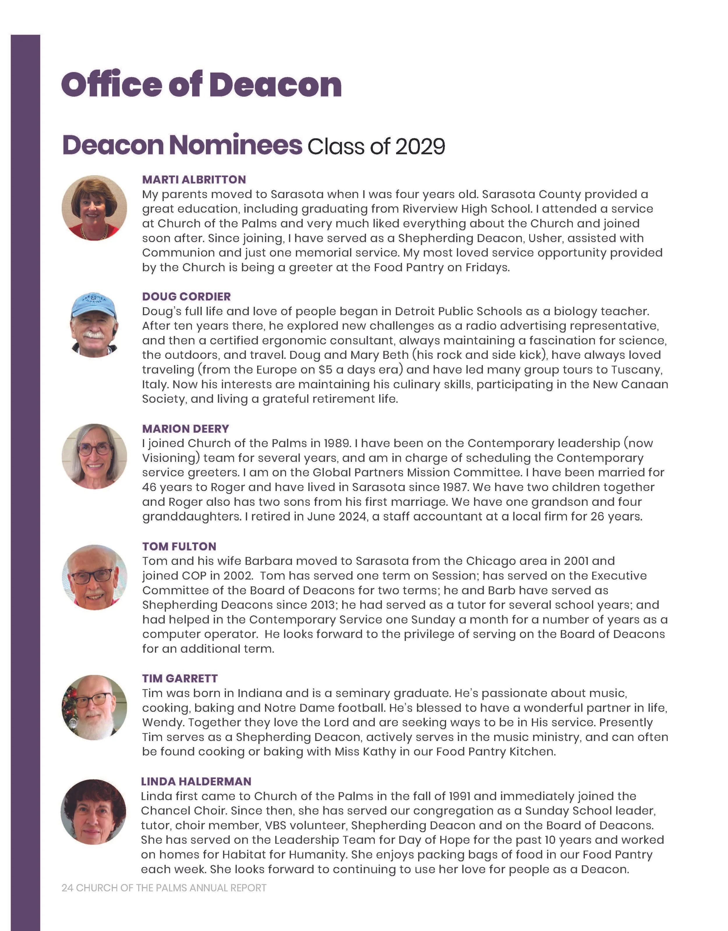 Annual Report 2025_Page_24.jpg