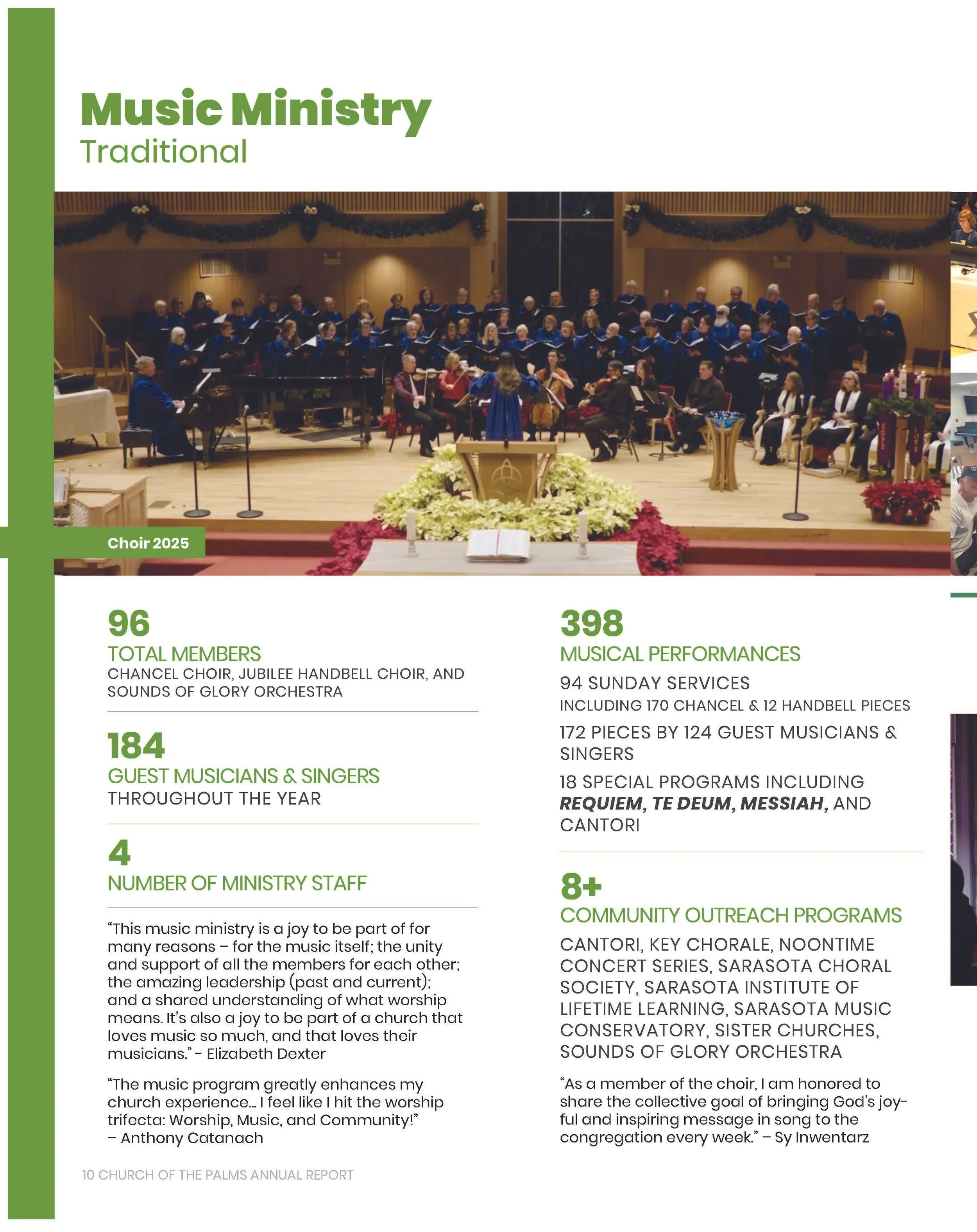 Annual Report 2025_Page_10.jpg