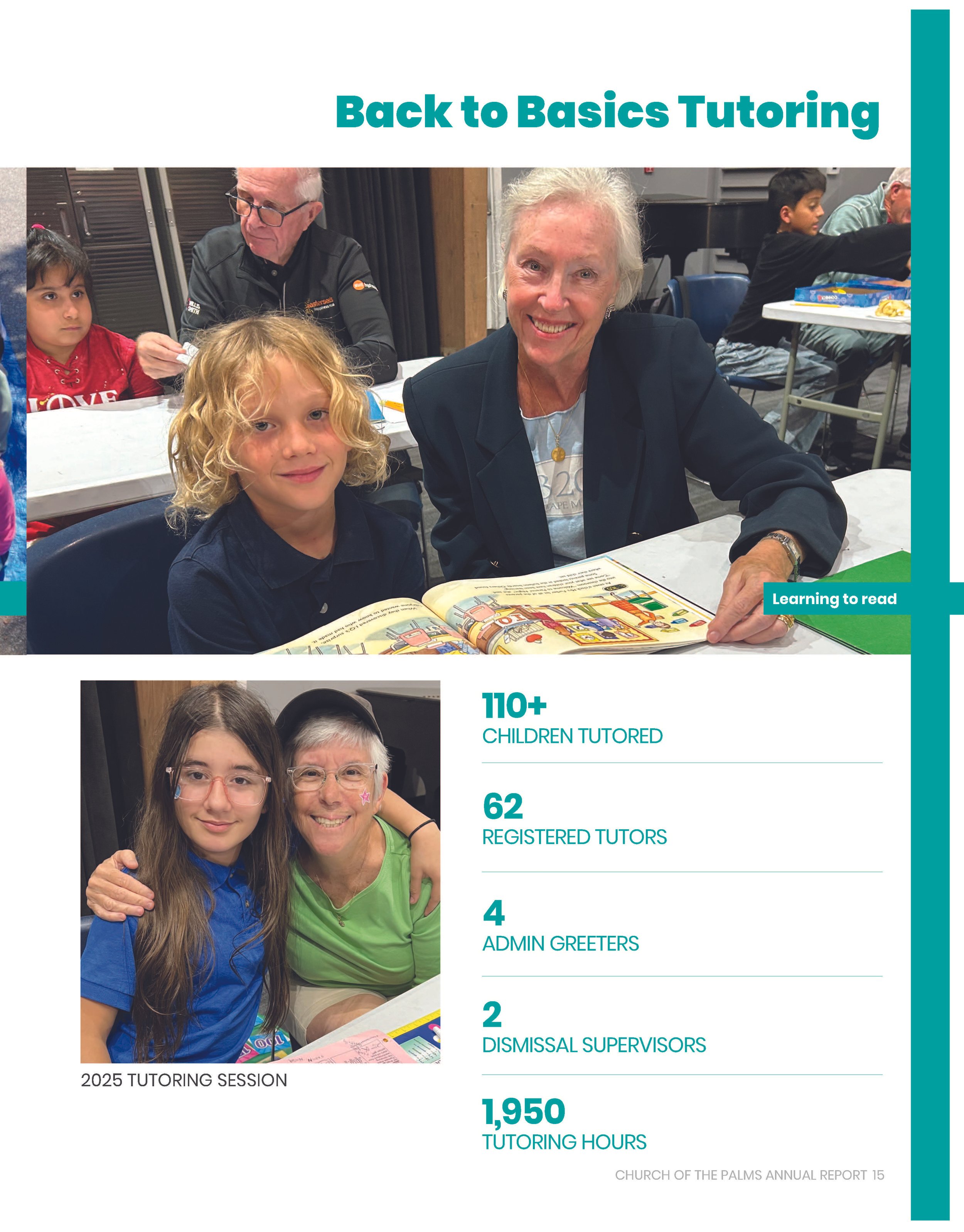 Annual Report 2025_Page_15.jpg