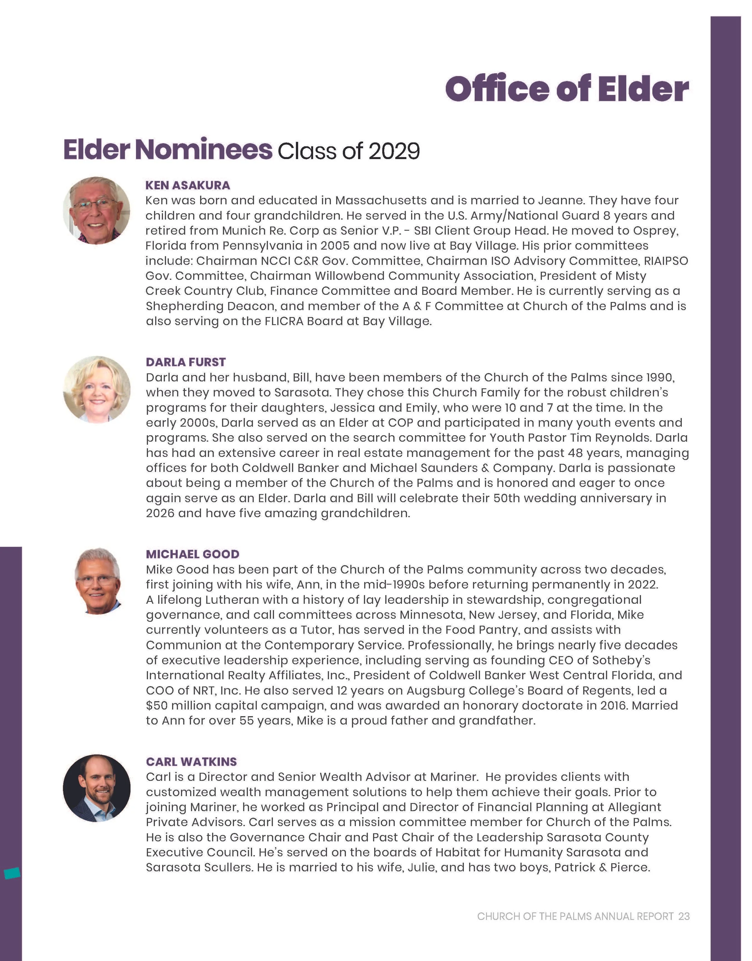 Annual Report 2025_Page_23.jpg