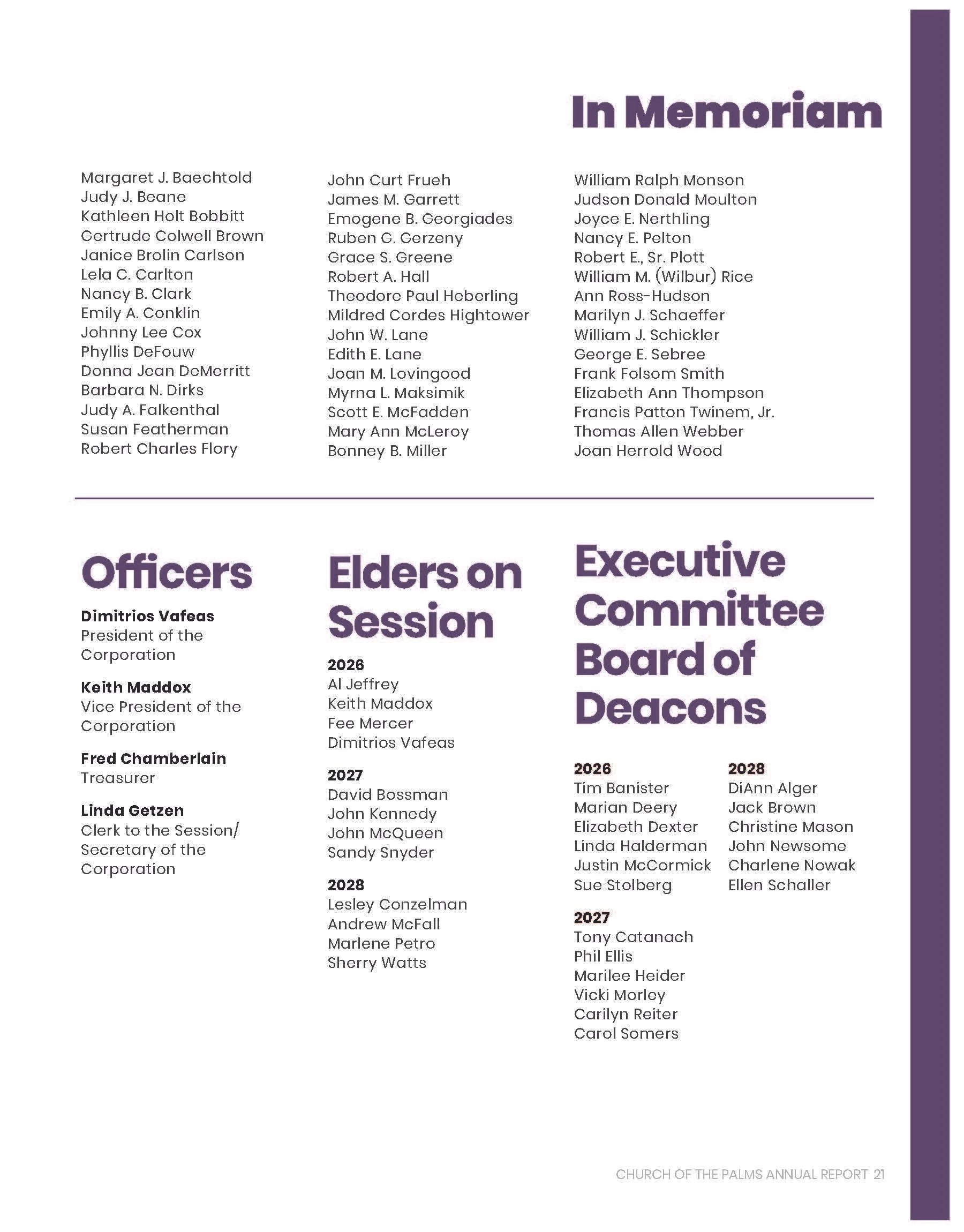 Annual Report 2025_Page_21.jpg