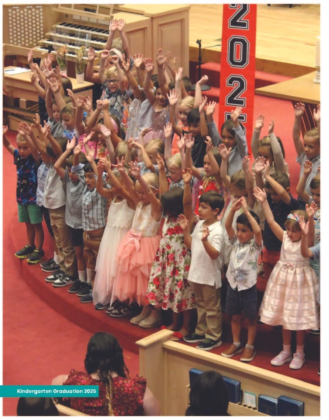 Annual Report 2025_Page_02.jpg