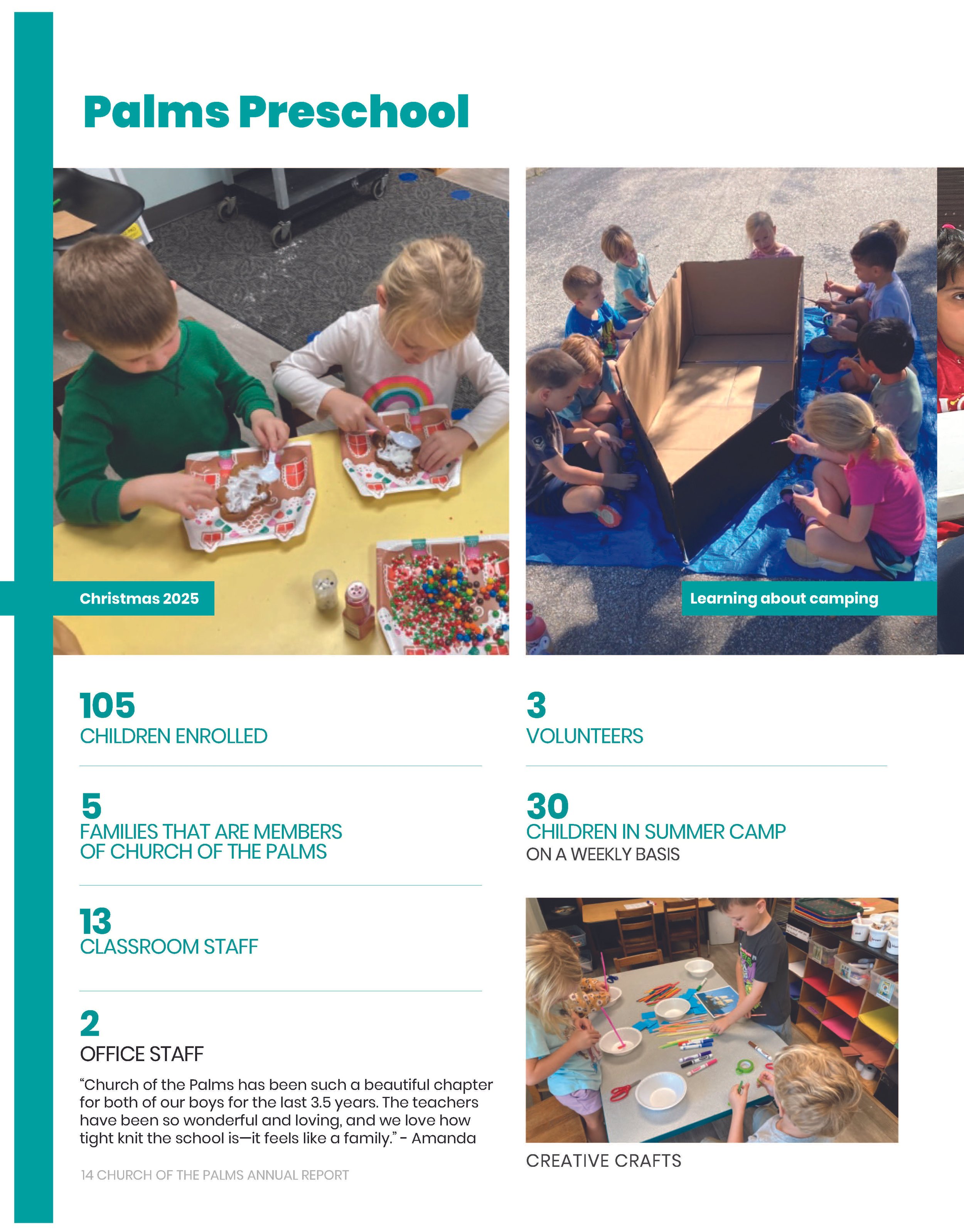 Annual Report 2025_Page_14.jpg