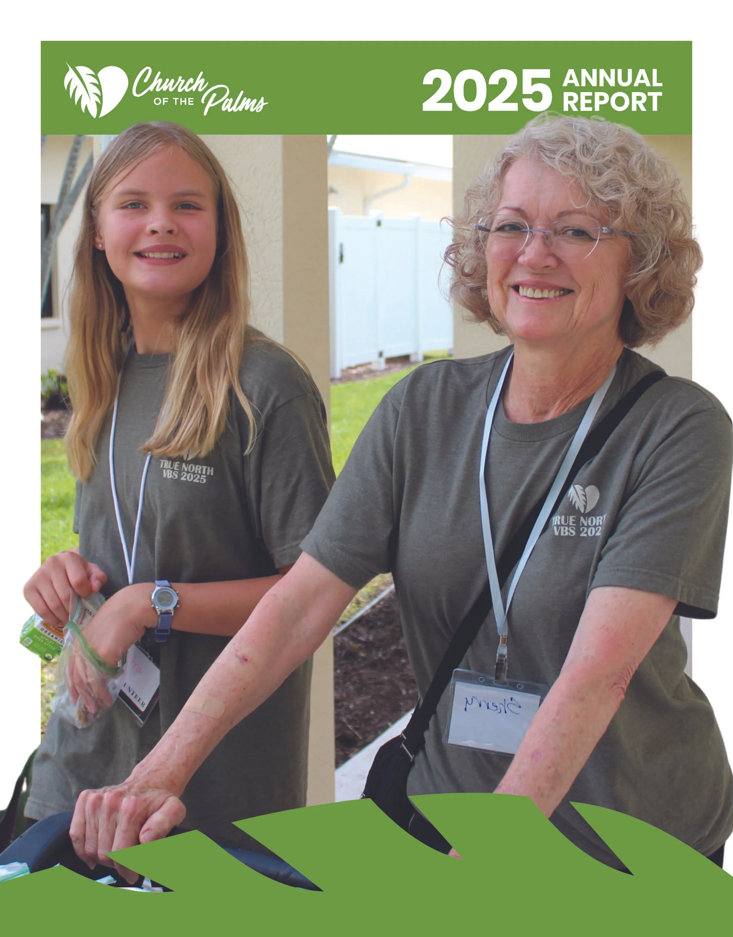 Annual Report 2025_Page_01.jpg