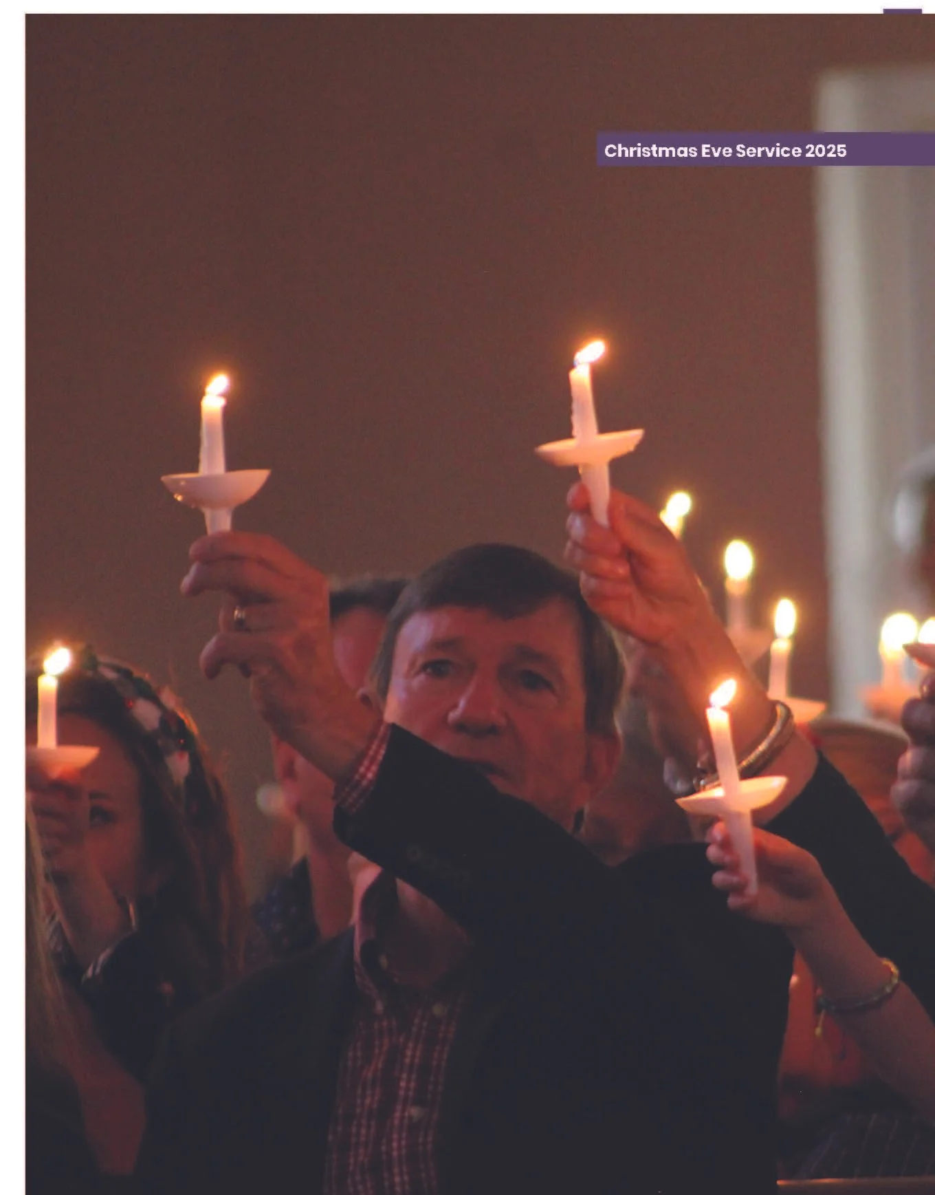 Annual Report 2025_Page_31.jpg