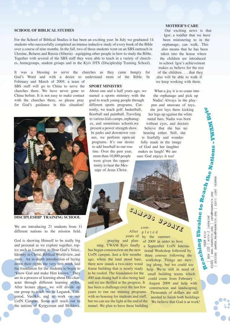 page-2.jpg