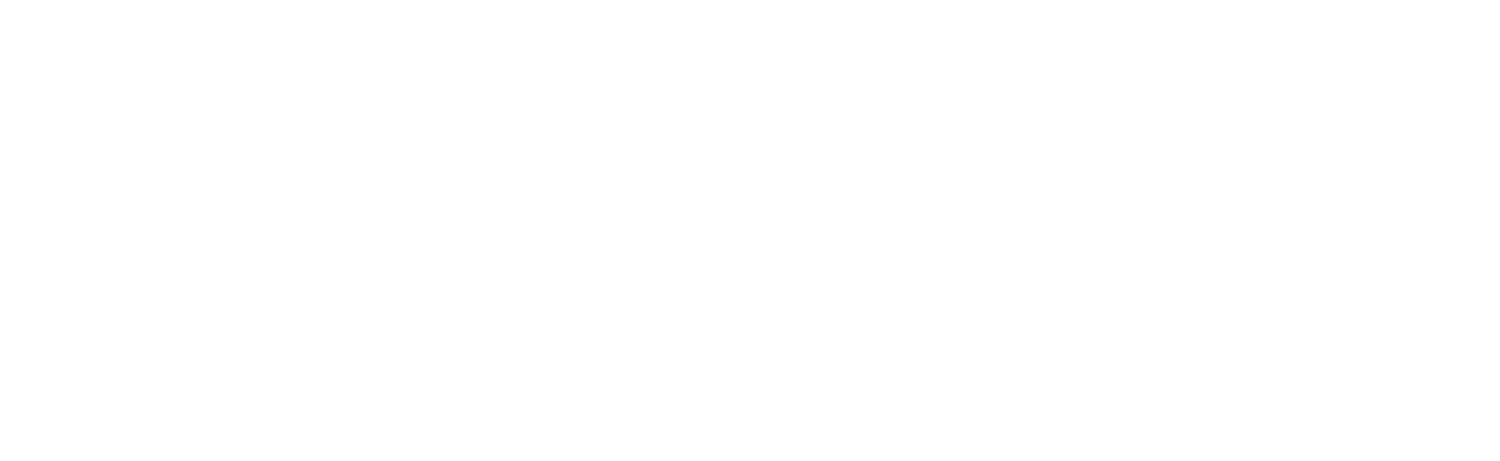 CLARK + RYAN