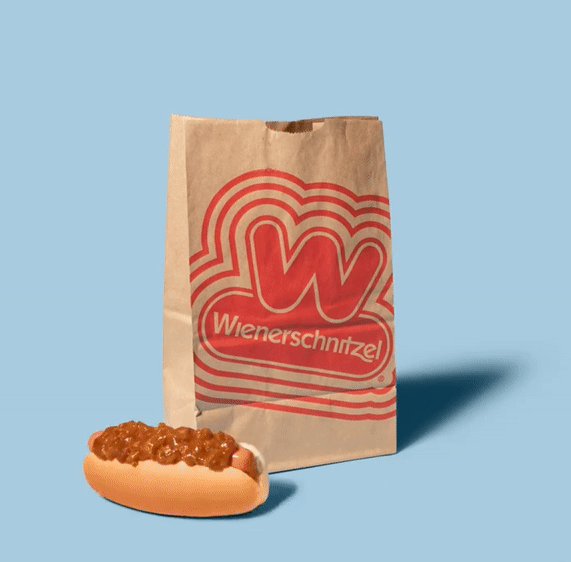 WIENERSCHNITZEL