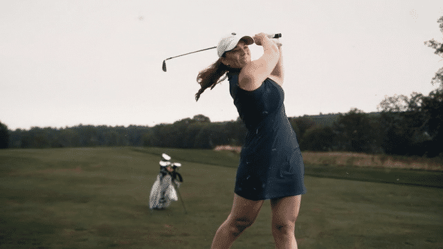 TITLEIST