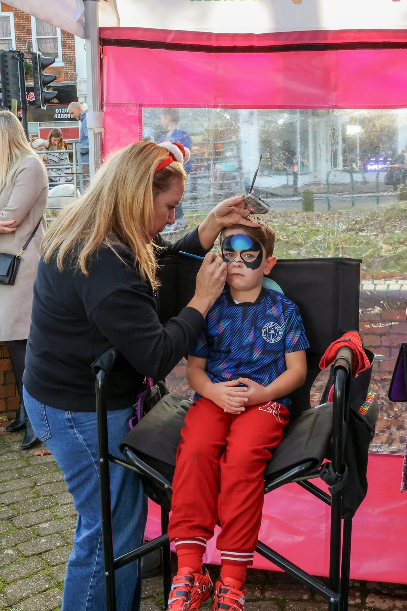 Christmas on the Green 25-14.jpg