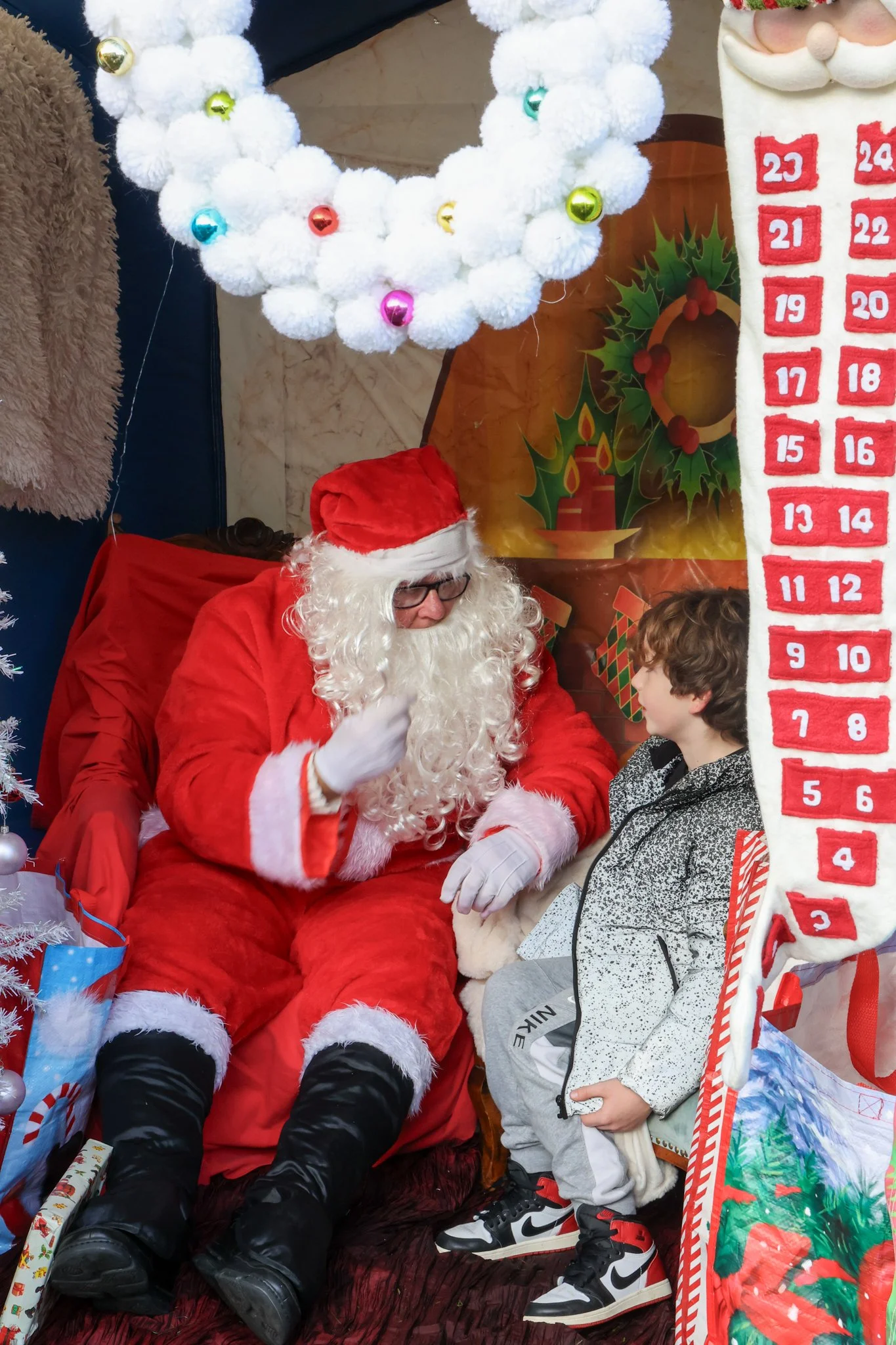 Christmas on the Green 25-09.jpg