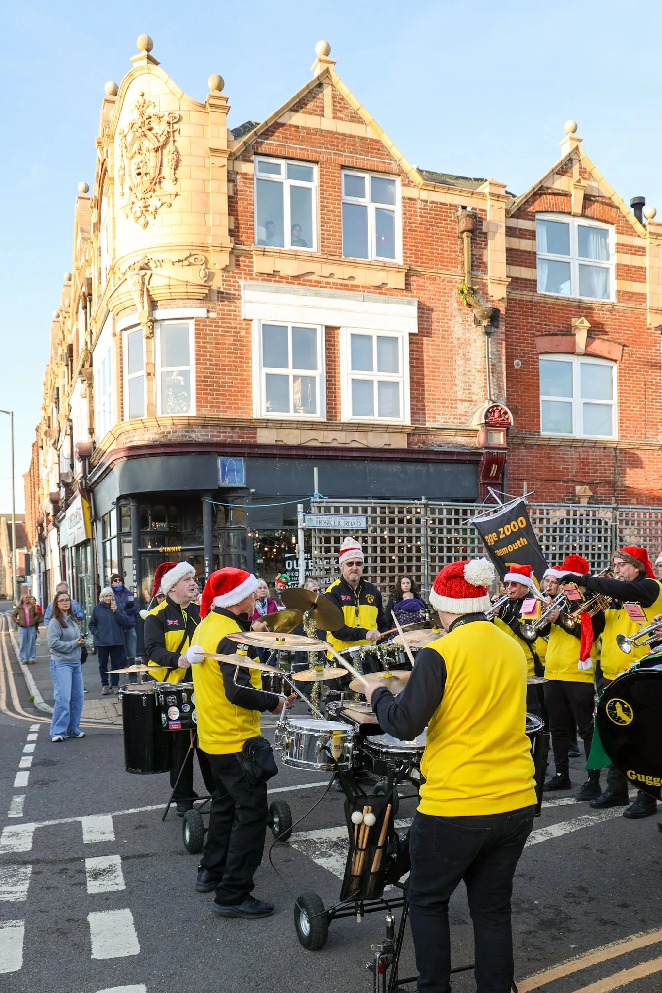 Christmas on the Green 25-05.jpg