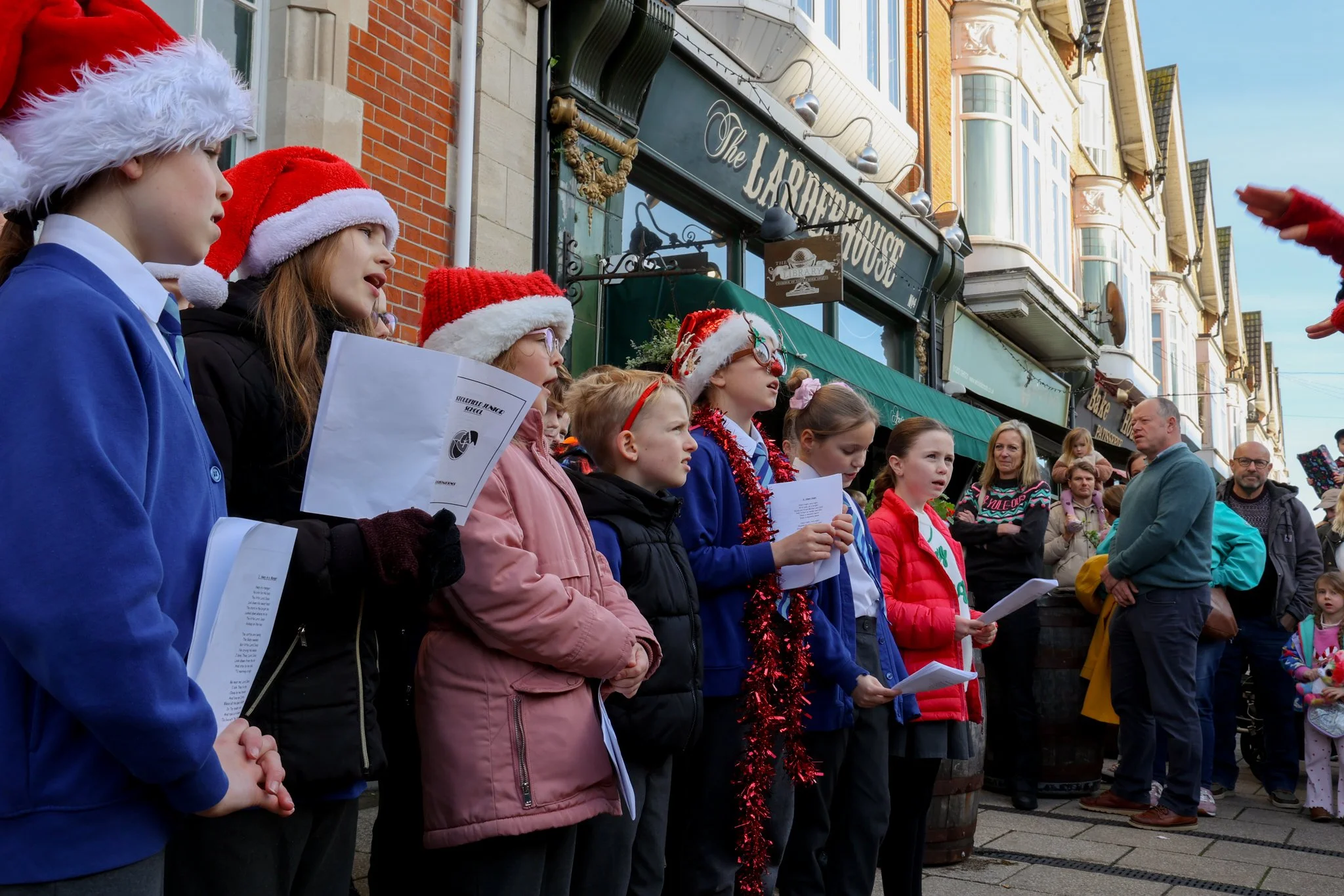 Christmas on the Green 25-18.jpg