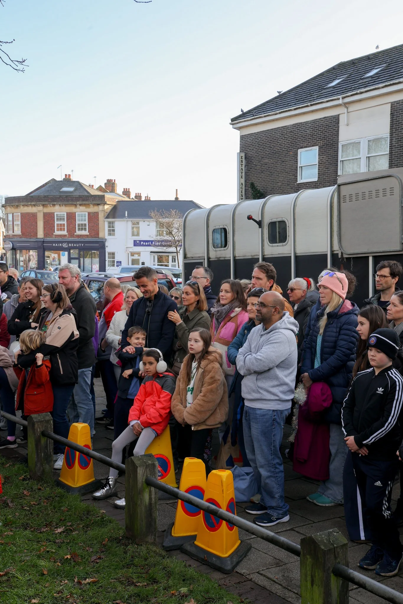 Christmas on the Green 25-43.jpg