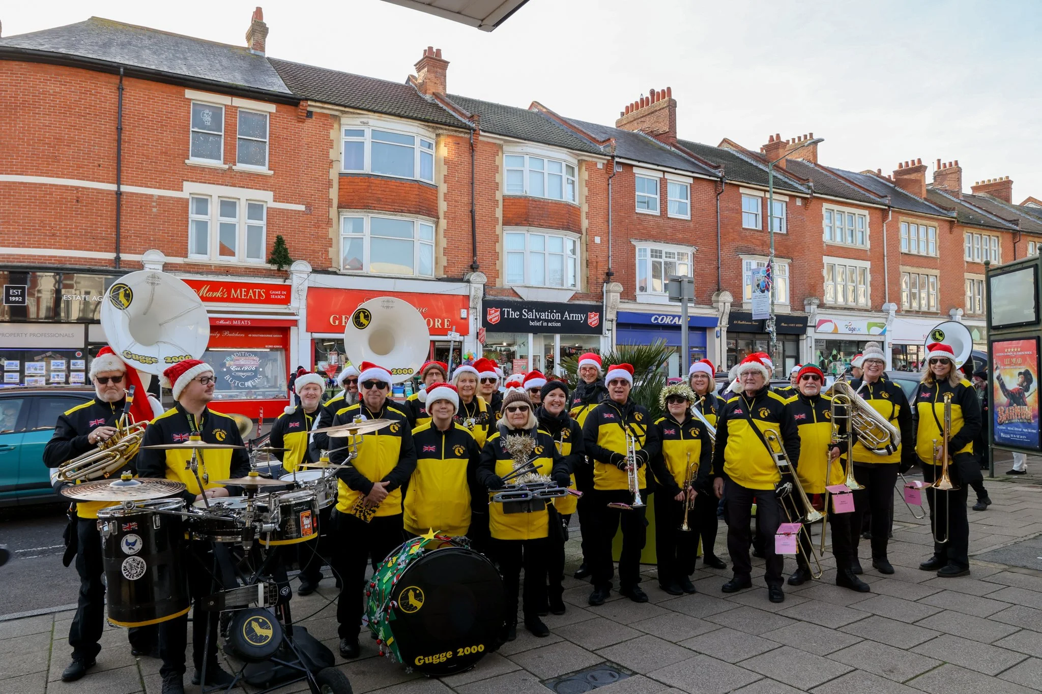 Christmas on the Green 25-37.jpg