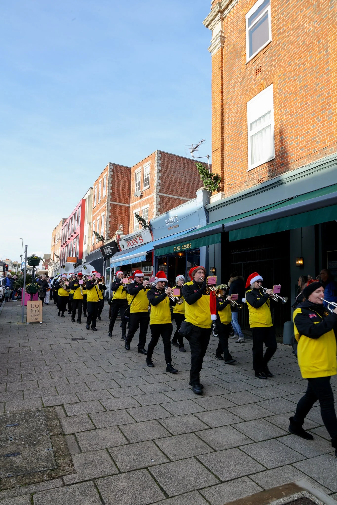 Christmas on the Green 25-35.jpg